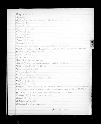 p. 28