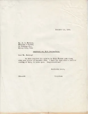 p. 1