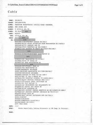 p. 25