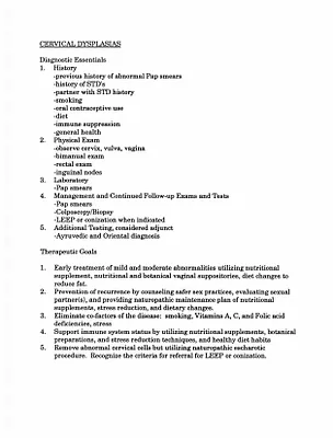 p. 6