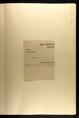 p. 58