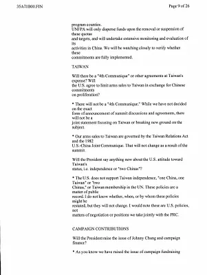 p. 9