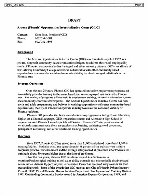 p. 5