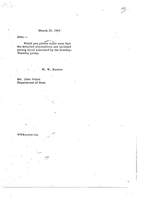 p. 60