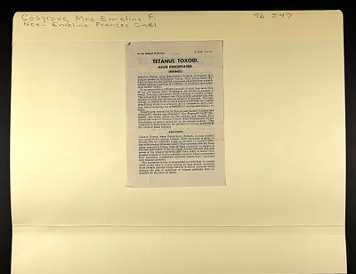 p. 28