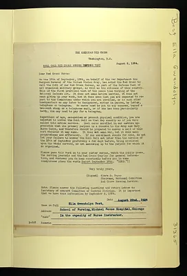 p. 25