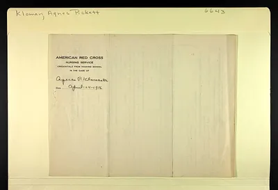 p. 26