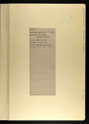 p. 9