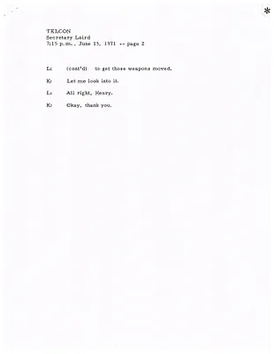 p. 19