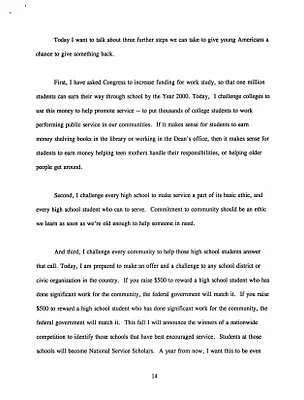 p. 38