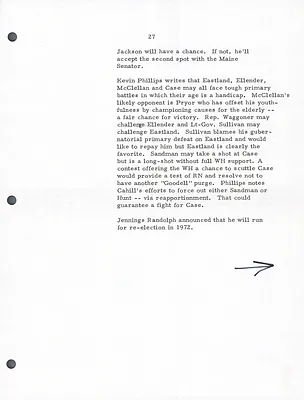 p. 60