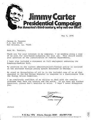 p. 36