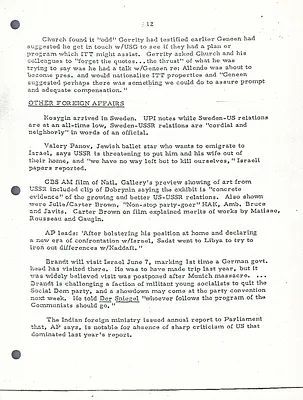p. 12