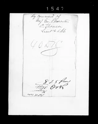 p. 58