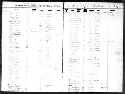 p. 52