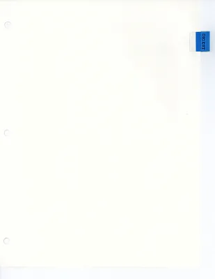 p. 23