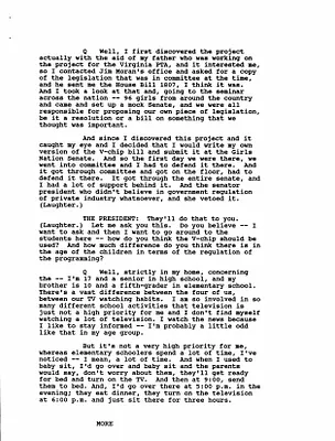 p. 35