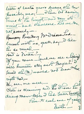 p. 3