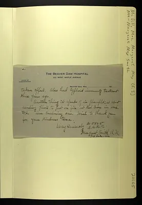 p. 50