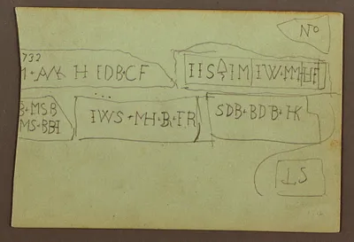 p. 2