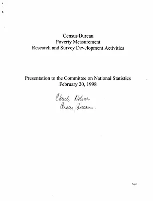 p. 54