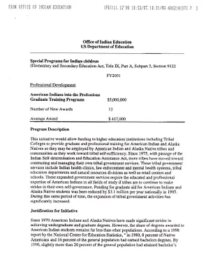 p. 9