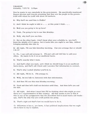 p. 21