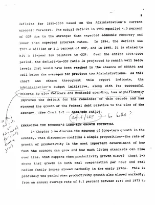 p. 46