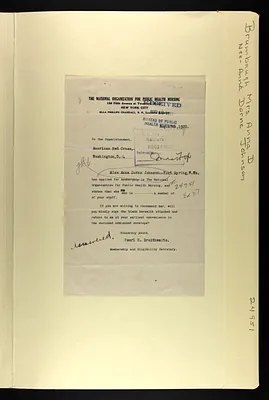 p. 19