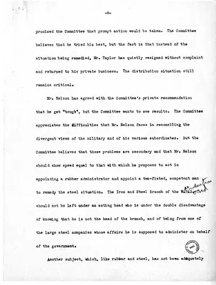 p. 7