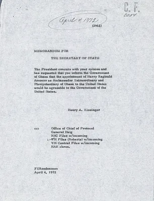 p. 58