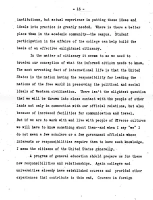 p. 15