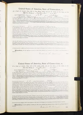 p. 45