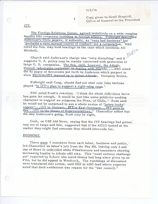 p. 38