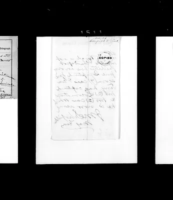 p. 28