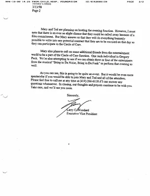 p. 42