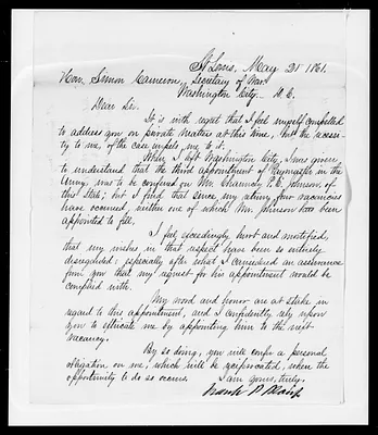 p. 34