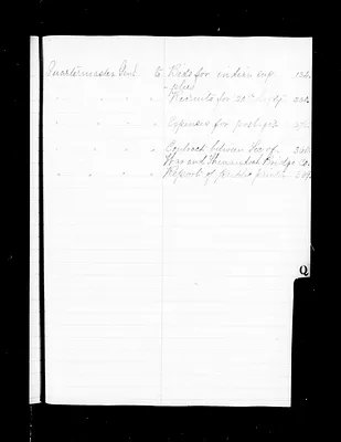 p. 53