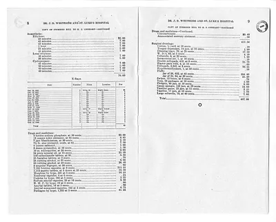p. 22
