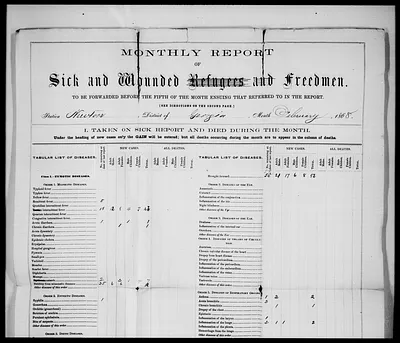 p. 37