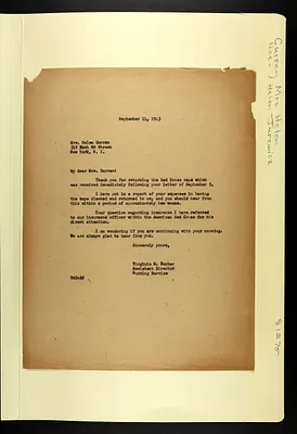 p. 36