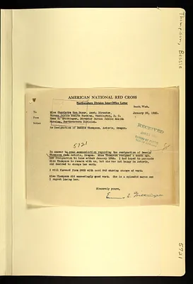 p. 59