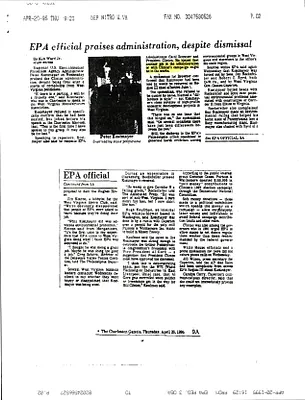 p. 34