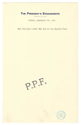 p. 27