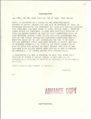 p. 26