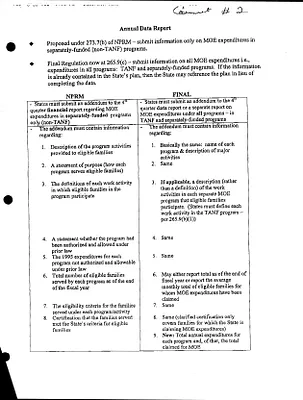 p. 25