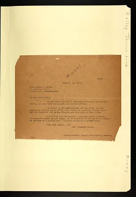 p. 41