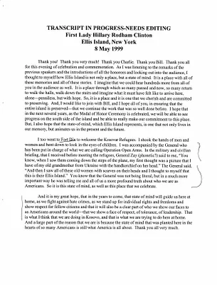 p. 21