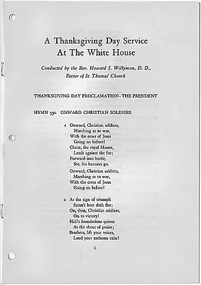 p. 5