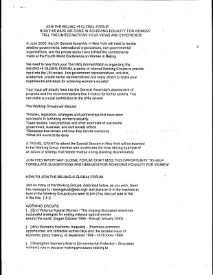 p. 32
